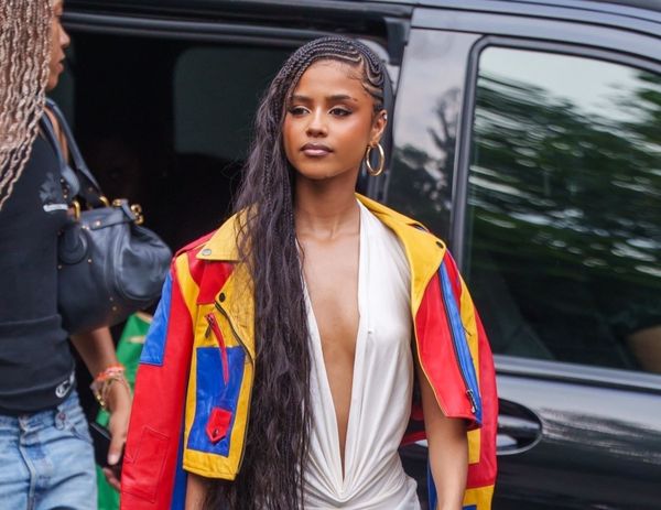 MC’s MUSIC LOUNGE: R&B Heartbreak