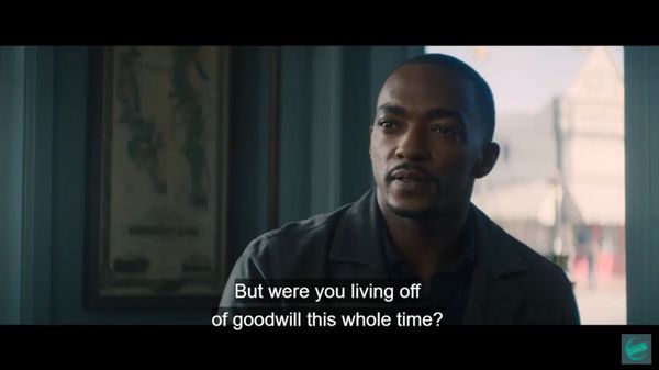 An Extremely Scientific Economic Breakdown of the MCU