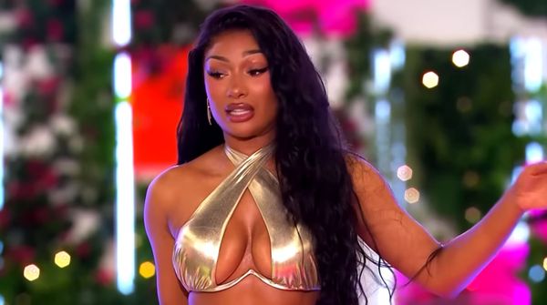 Intro for June 23, 2025