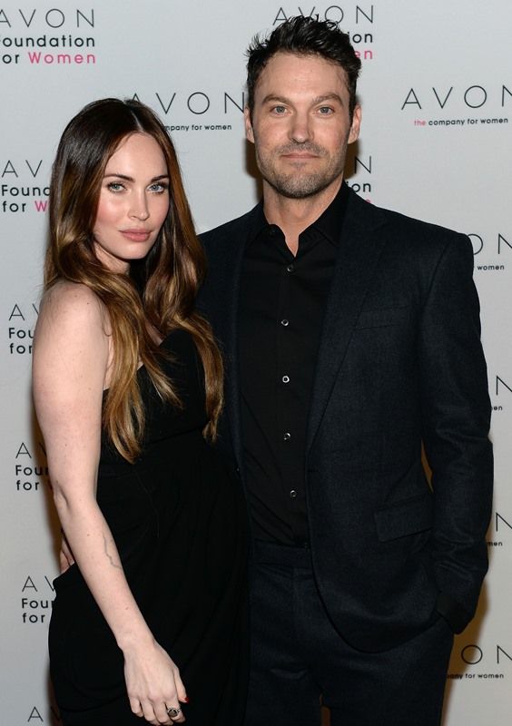 Then there was Bodhi