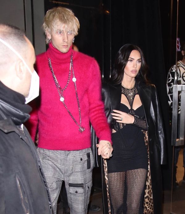 Intro for January 18, 2022