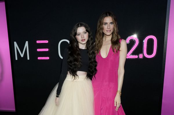 10 Questions for M3GAN 2.0