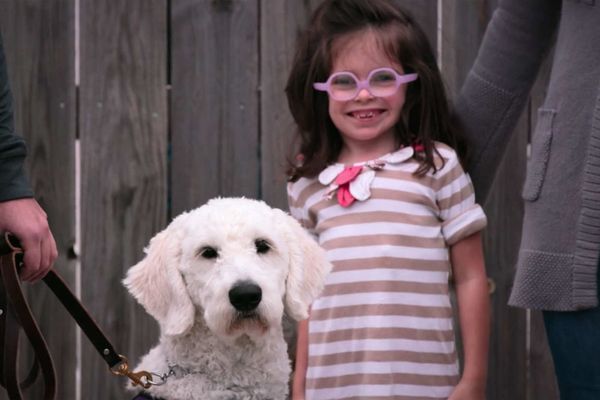 Intro for November 22, 2018