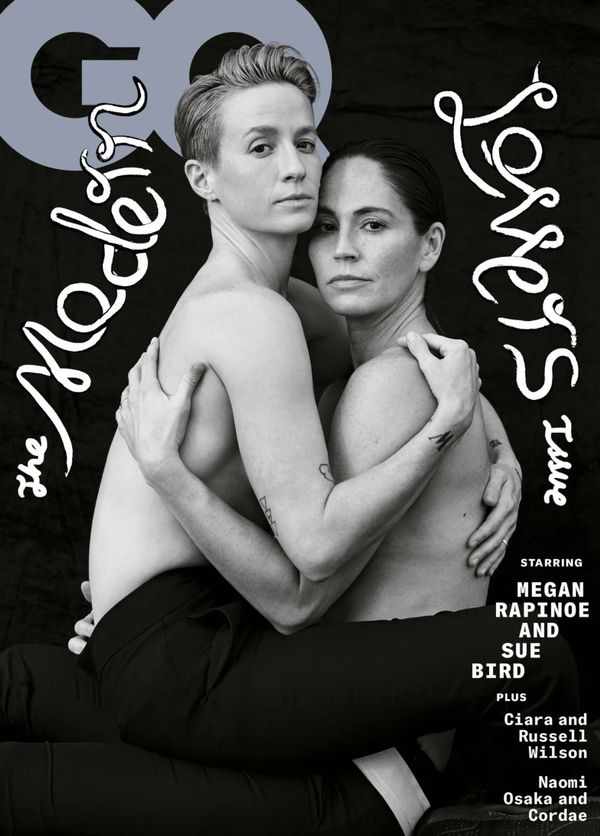 Celebrity Social Media, February 9, 2021