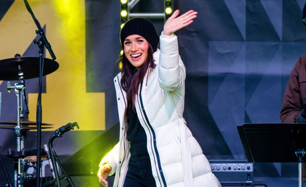 As Ever: The Tig… 3.0?