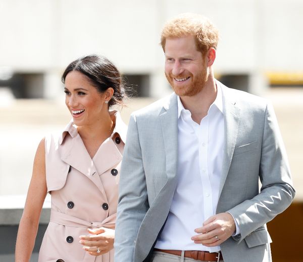 House Sussex: The Month Ahead