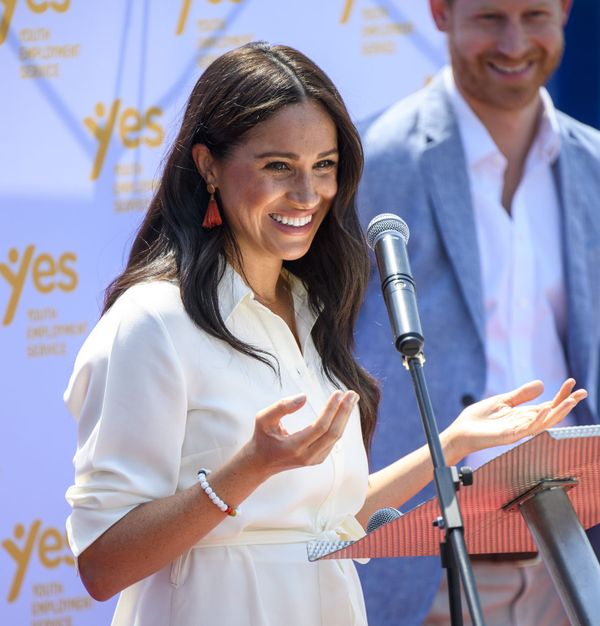 The Jam Discourse Must End