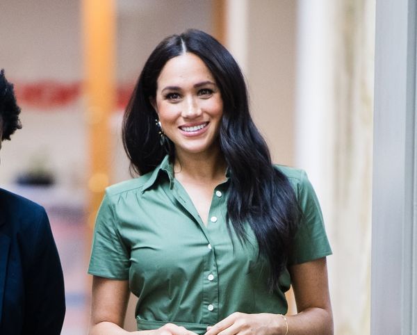 Intro for August 4, 2020