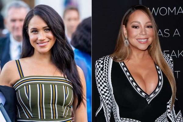 Intro for August 31, 2022