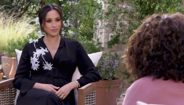 The Royals On The Attack