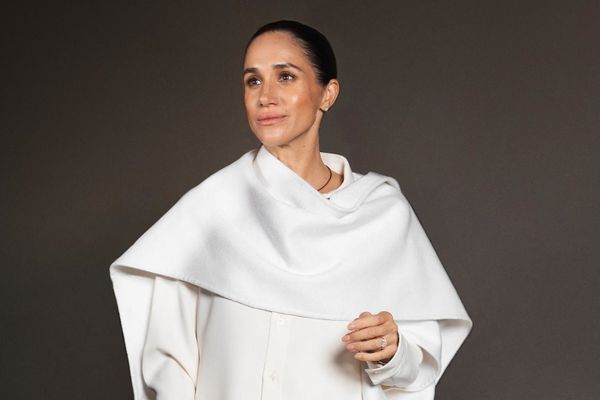 Intro for October 6, 2025