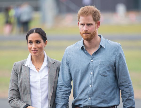 Intro for December 20, 2022