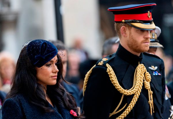 Intro for November 25, 2020