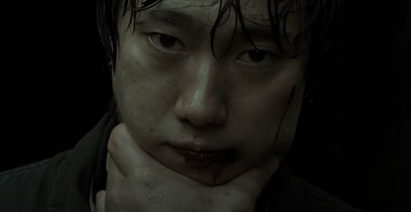 Bong Joon-ho’s masterpiece, Memories of Murder, returns in gorgeous, ghastly 4K