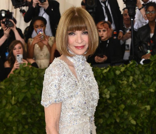 The Met Gala 2019: Camp