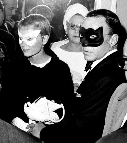 Intro for October 2, 2013