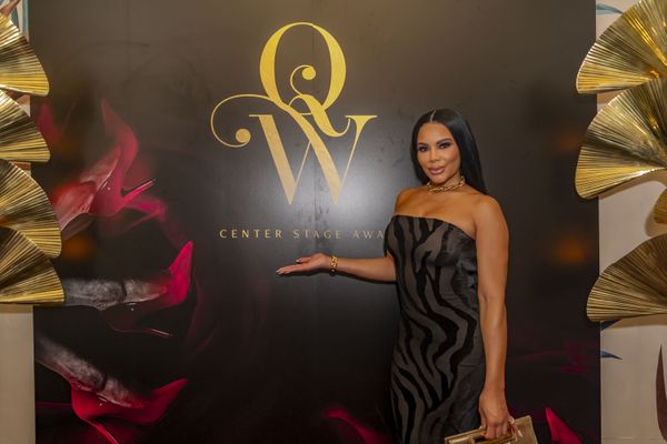 Reality Recap: Anger, hope, grief