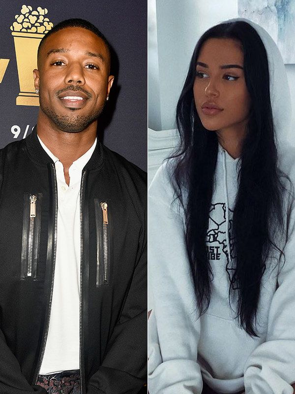 Who is in the club with MBJ?