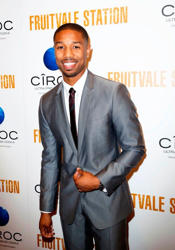 Spider-Man loves Wallace, Vince, and maybe the Human Torch?