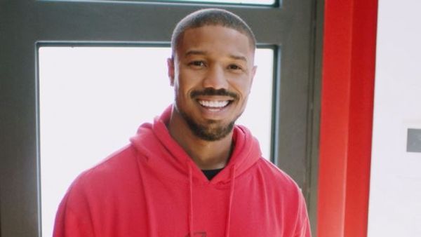 73 Questions with Michael Bae Jordan