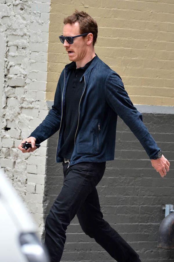 “We’ll not fail”