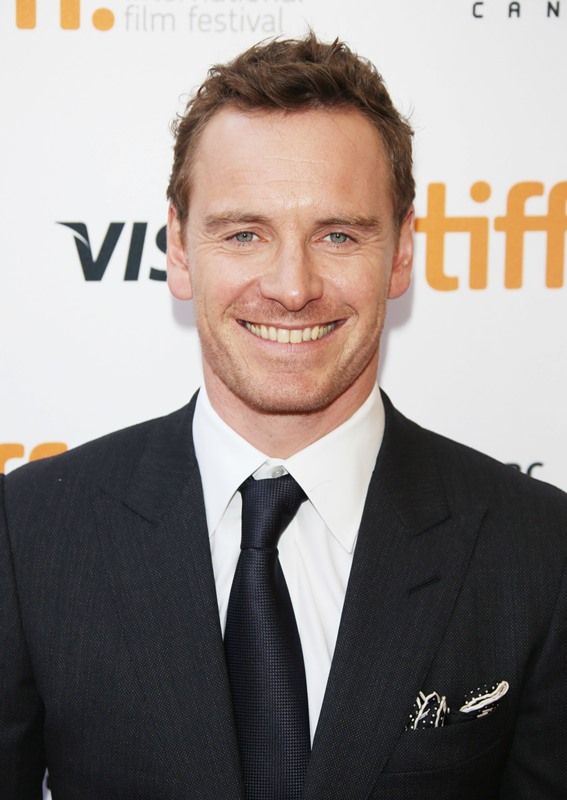 The Jobs movie is officially happening