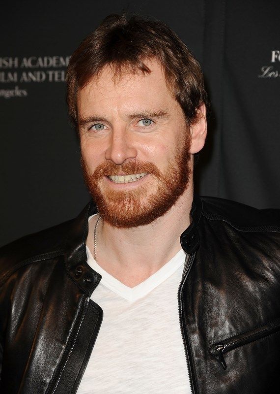 Shark-Man to play Computer Jesus(?)