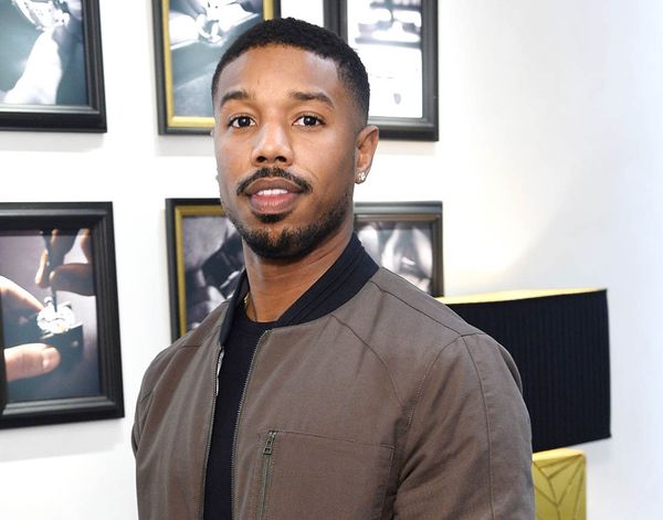 Intro for October 12, 2017