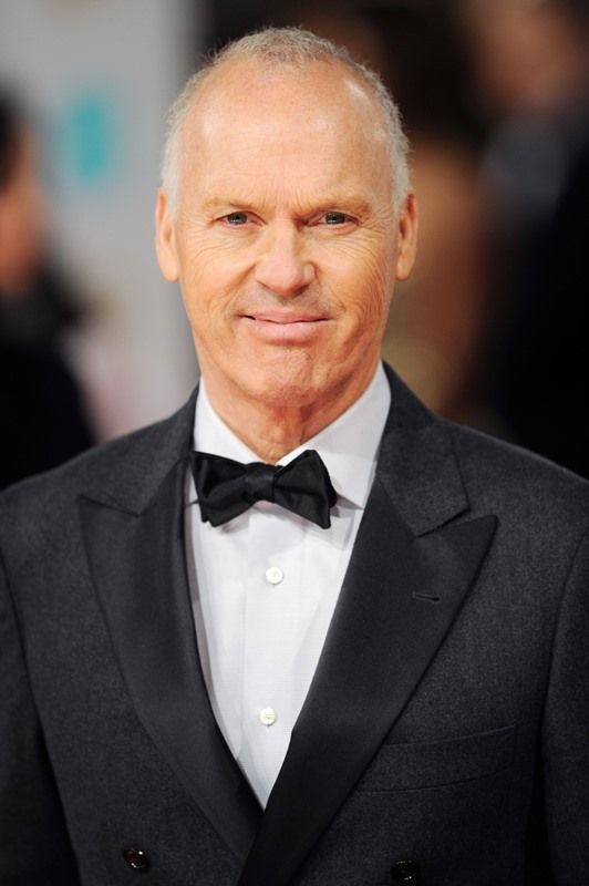 Intro for February 12, 2015