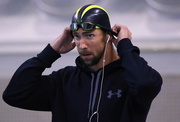 Intro for January 28, 2016