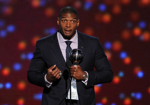 Intro for July 17, 2014