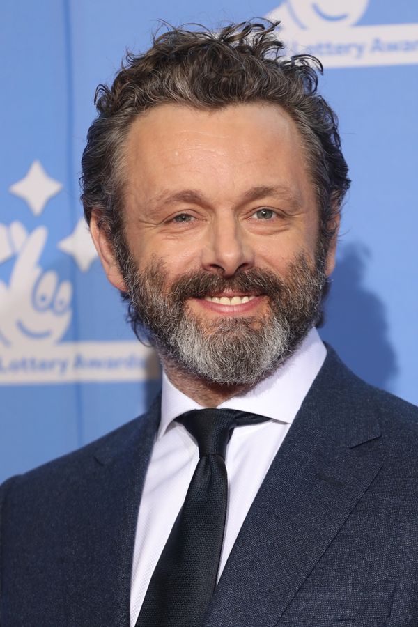 Intro for March 12, 2019