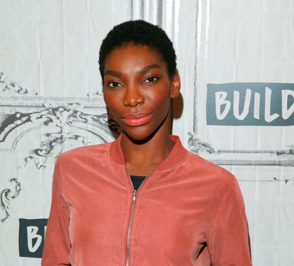 The Golden Globes TV Nominations Are Embarrassing