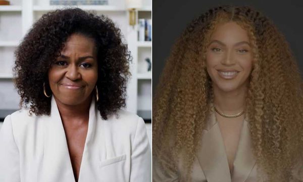 Ranking the speeches of Youtube’s “Dear Class of 2020”