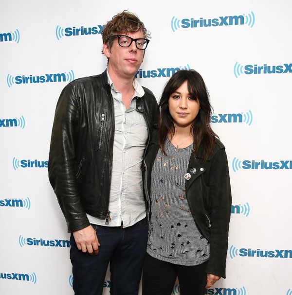 Celebrity Social Media, August 12, 2022