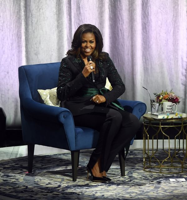 Intro for May 7, 2020