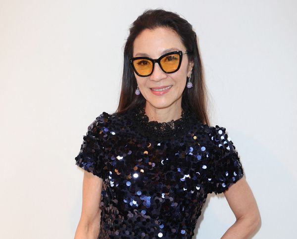 Intro for March 9, 2023