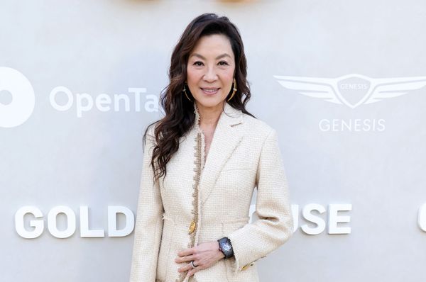 Intro for May 13, 2024