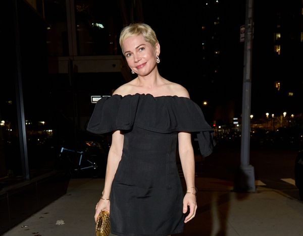 November 14, 2023 – Shout-Outs