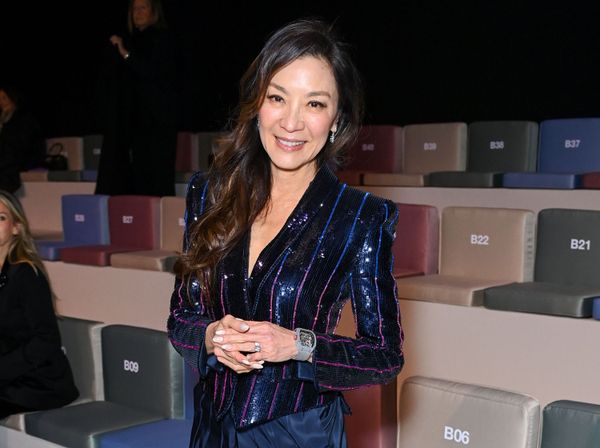 Intro for January 25, 2023