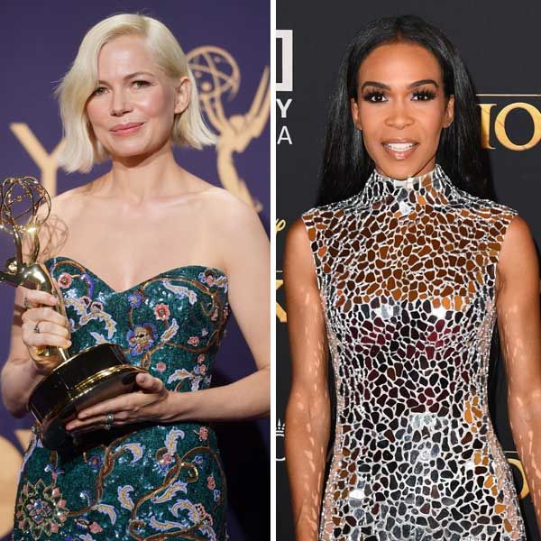 Intro for September 24, 2019