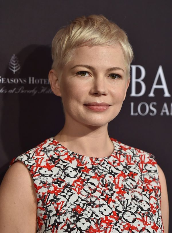 Show Your Work: The Written Word Edition