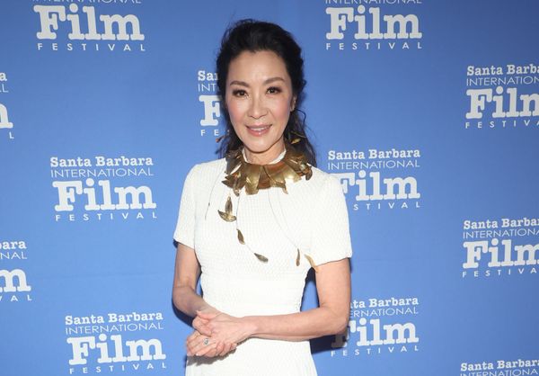 The CCAs have what the Oscars want