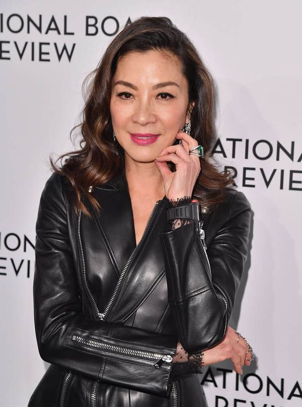 Intro for January 16, 2019