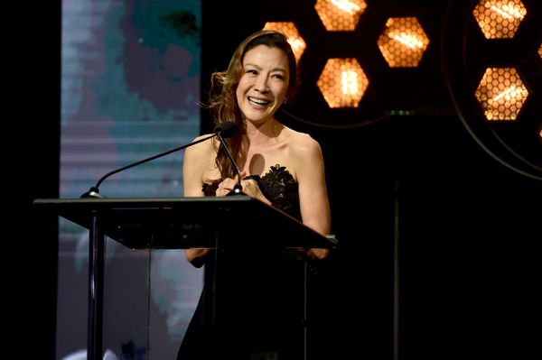 Intro for September 22, 2022