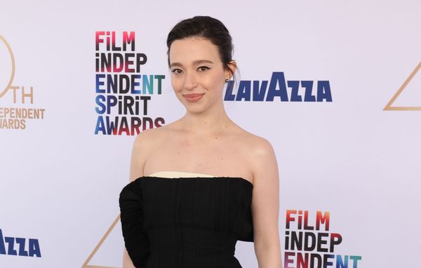 Intro for July 31, 2025