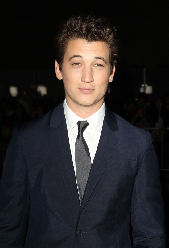 Intro for September 25, 2014