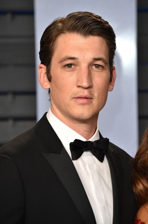 Goose’s Disappointment