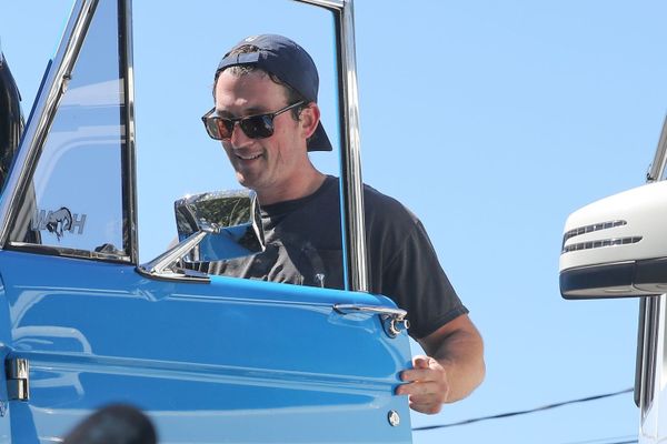 Intro for September 23, 2022