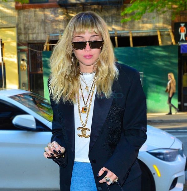 What the Hell is Going on in the Black Mirror Trailer?